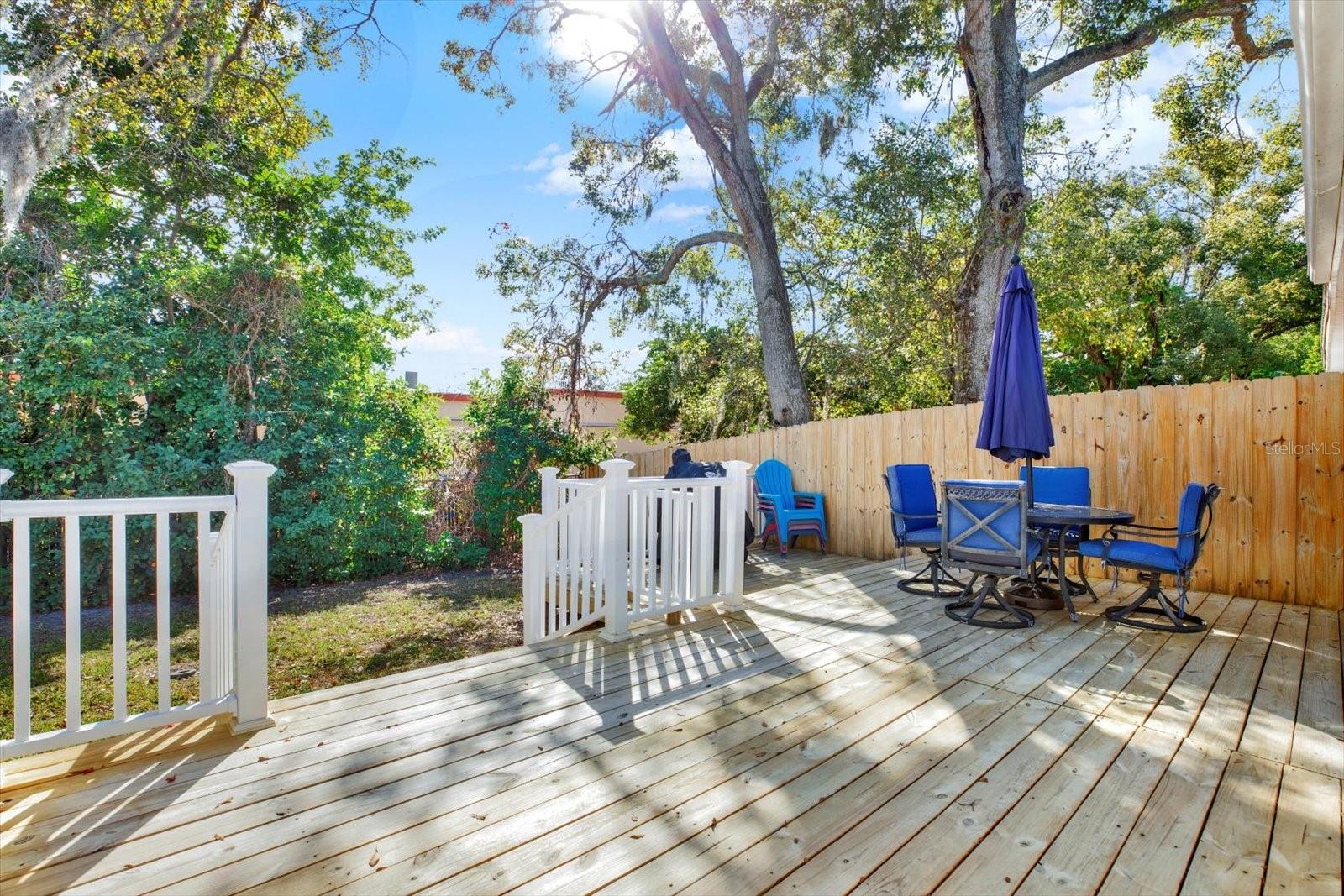 3294 CLOVERPLACE DRIVE 15