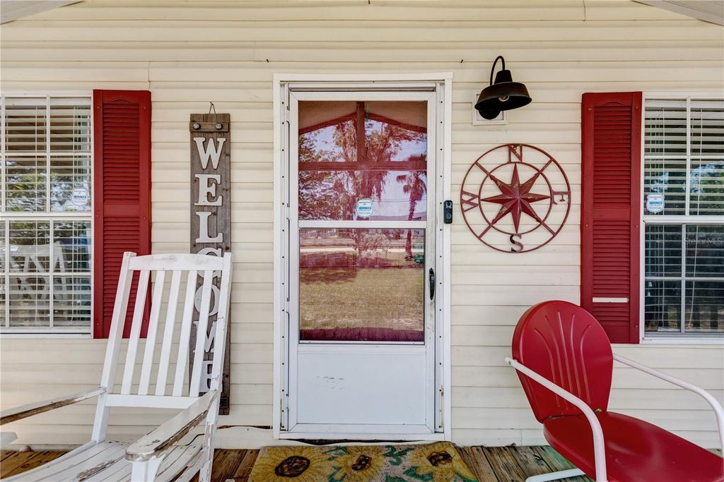 Photo of 4716 Summerall Road, Plant City, FL 33567 (MLS # TB8387299)