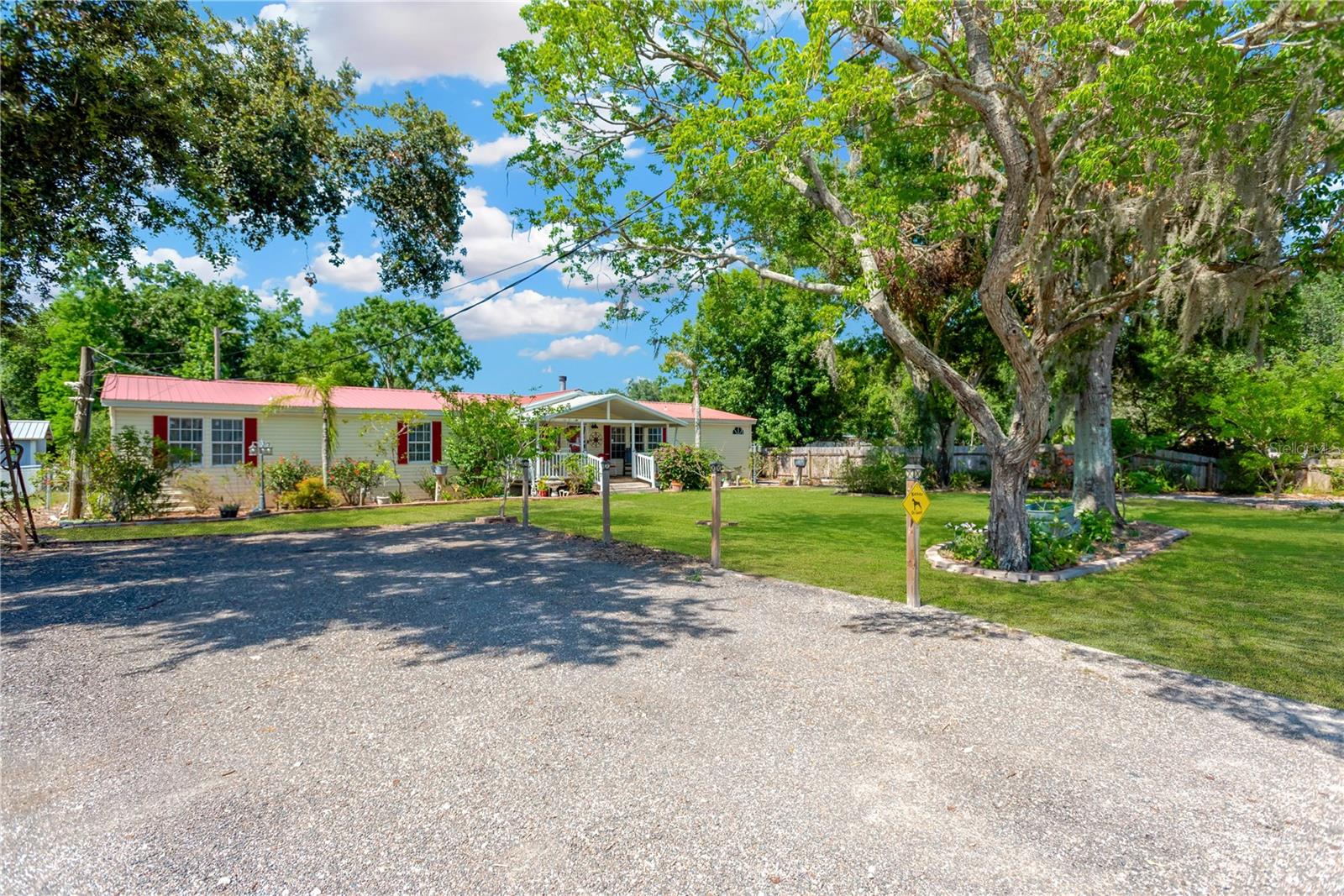 4716 SUMMERALL ROAD
