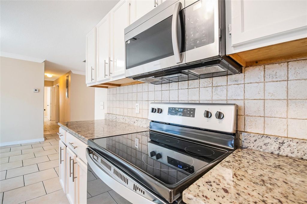 Photo of 908 Van Lieu Street, Kissimmee, FL 34744 (MLS # O6372364)