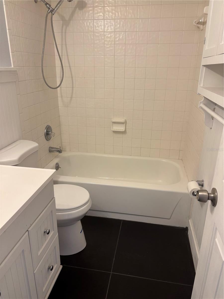 CITY ZEPHYRHILLS - Residential