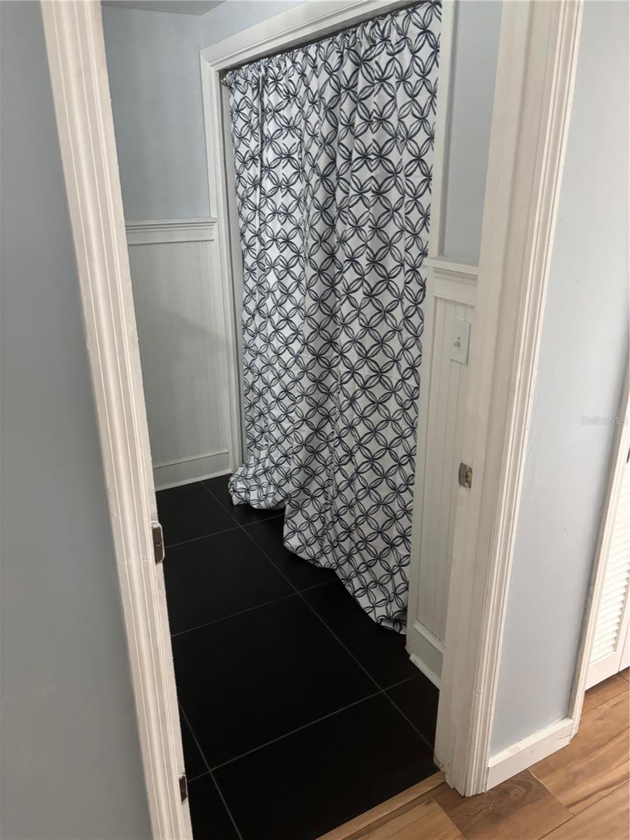 CITY ZEPHYRHILLS - Residential