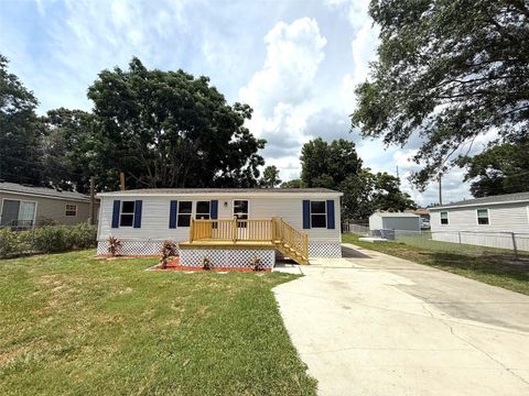 304 MCCOLSKEY AVENUE BRANDON FL 33510