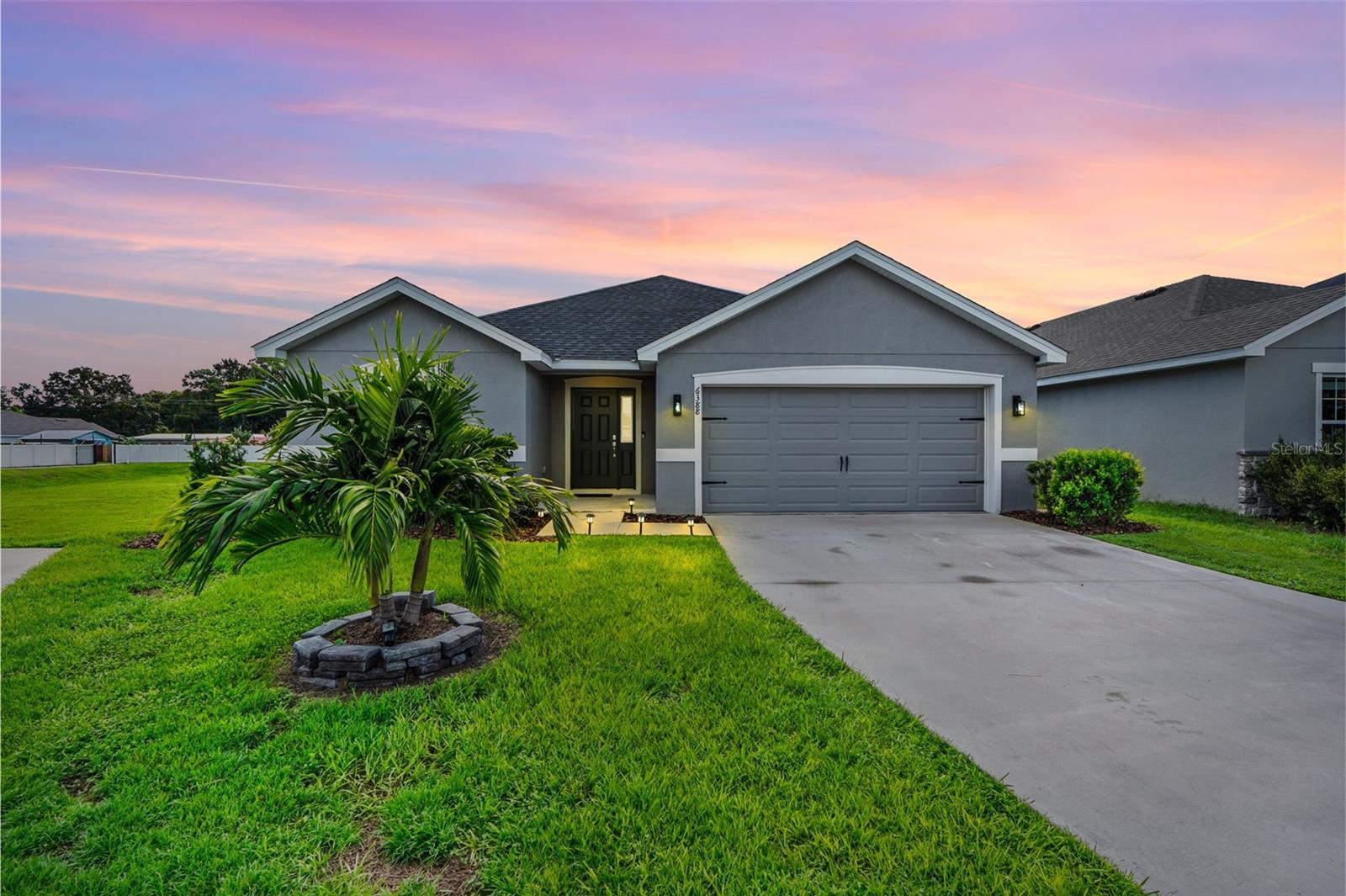 View LAKELAND, FL 33813 house