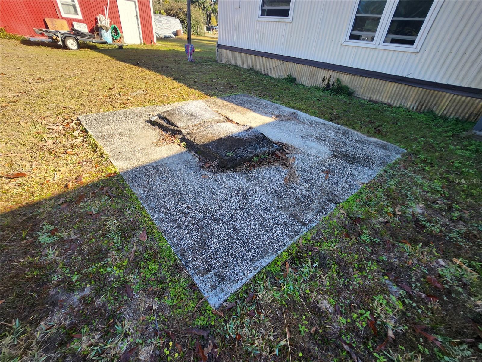 MEADOWS UN 04 - Residential