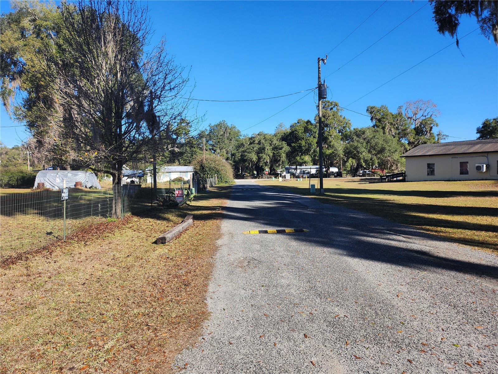 MEADOWS UN 04 - Residential