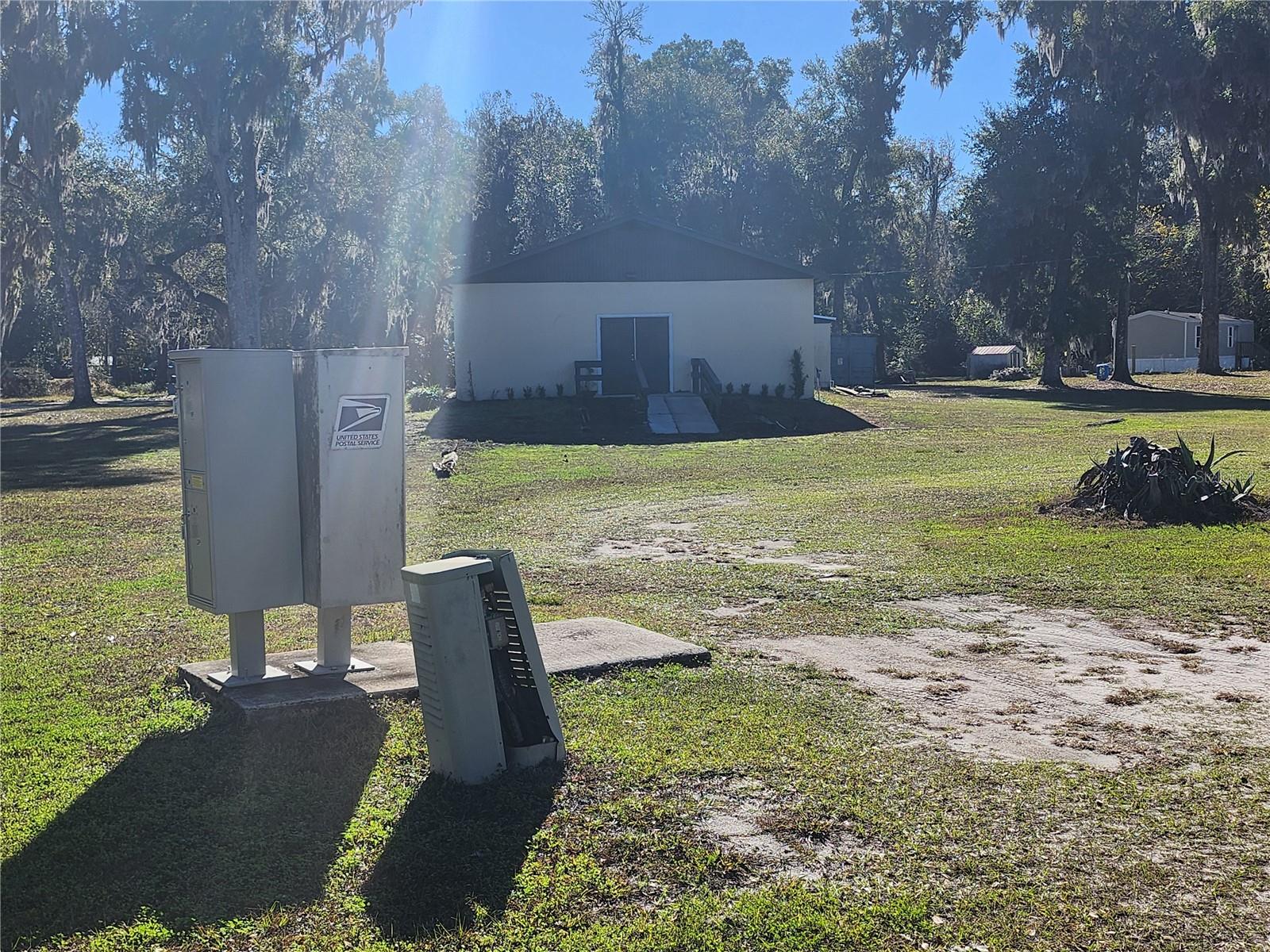 MEADOWS UN 04 - Residential