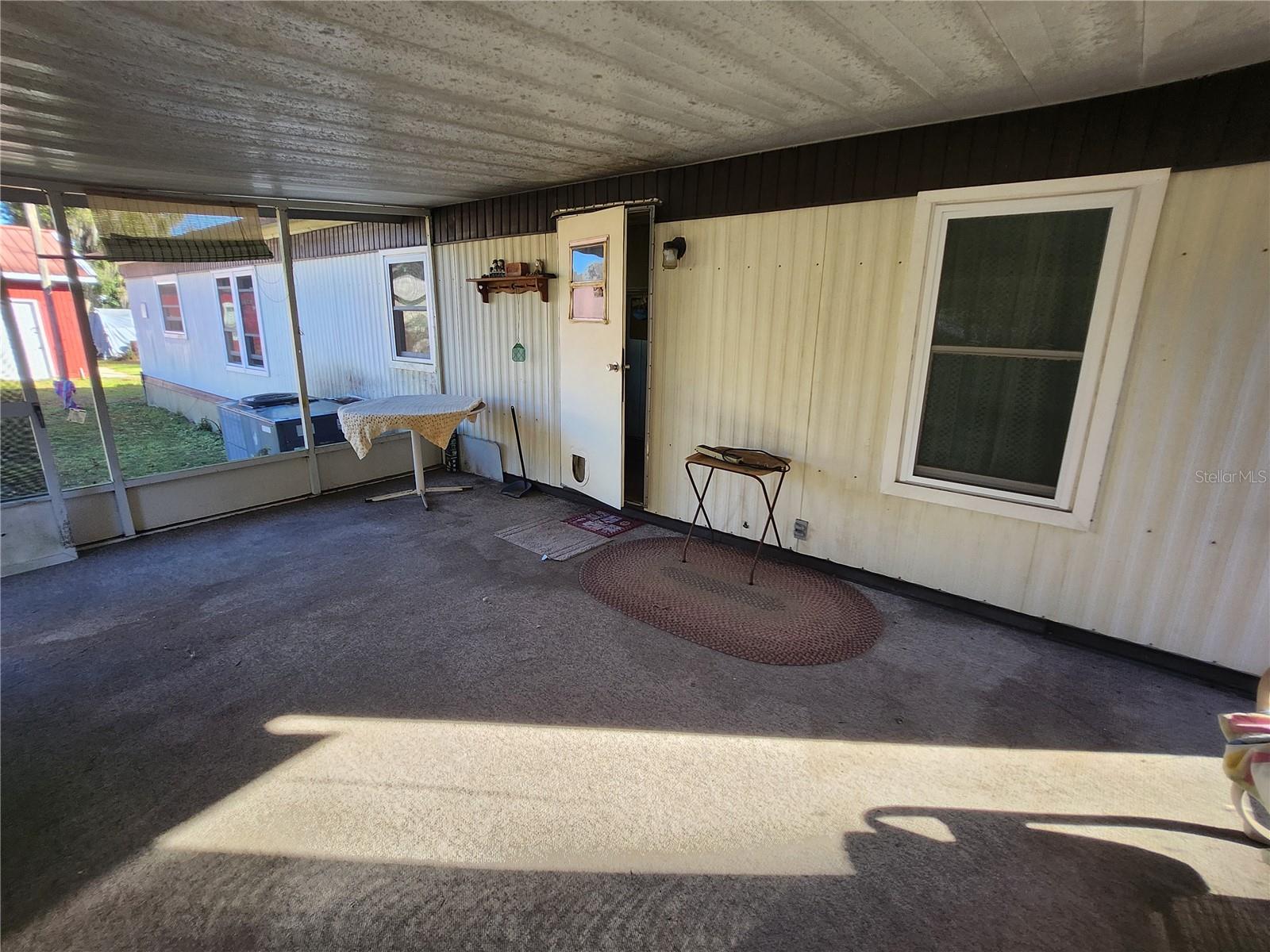 MEADOWS UN 04 - Residential