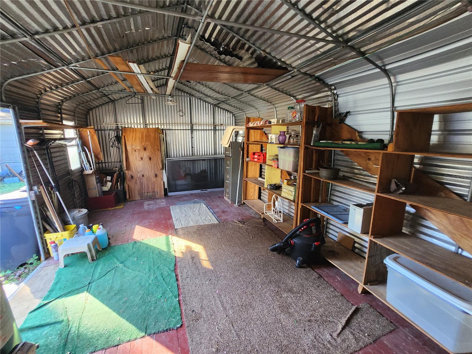 MEADOWS UN 04 - Residential