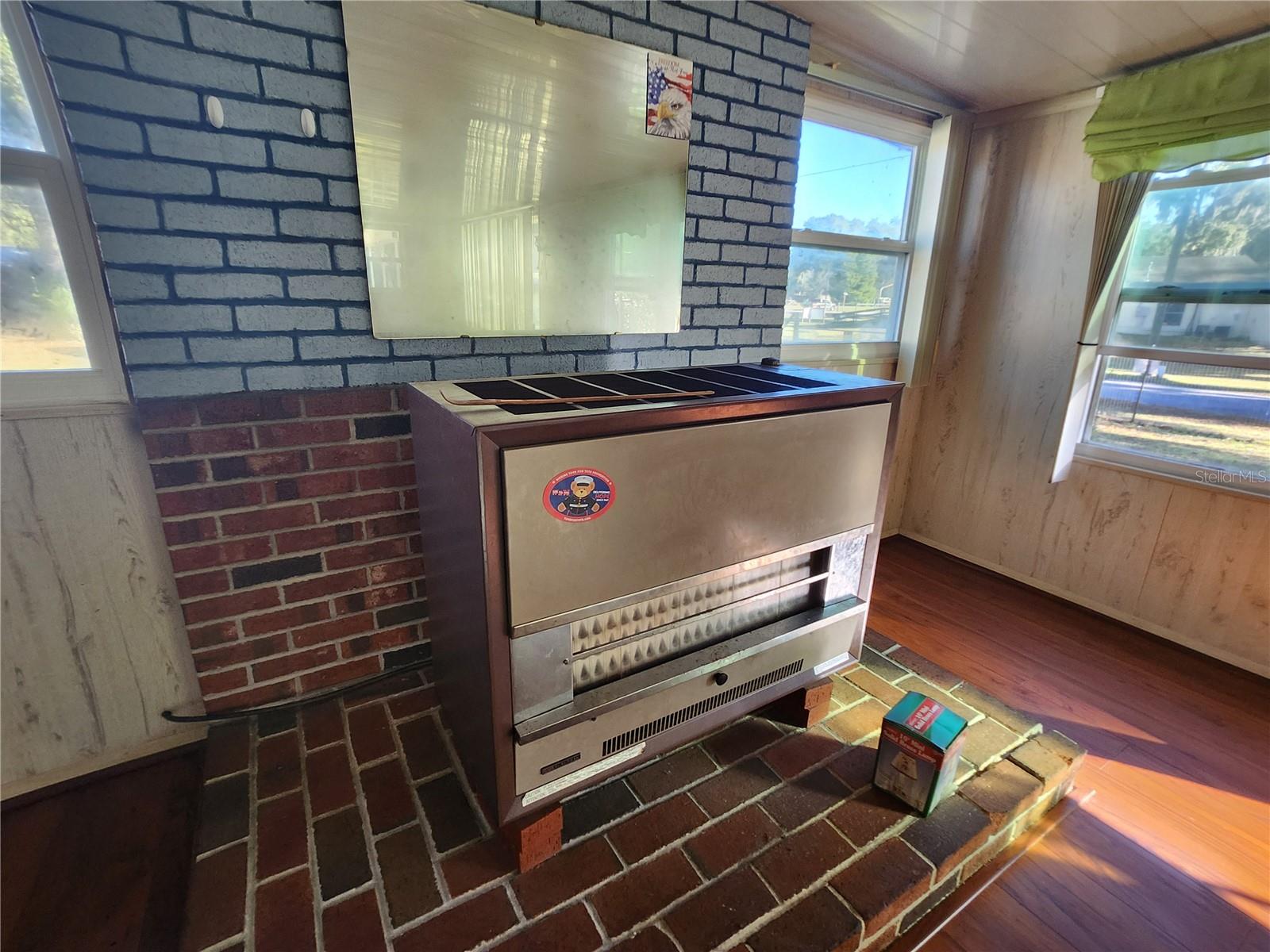 MEADOWS UN 04 - Residential