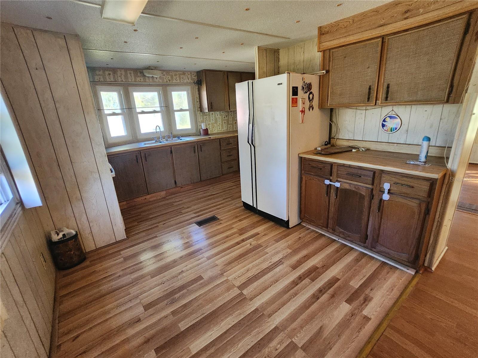 MEADOWS UN 04 - Residential