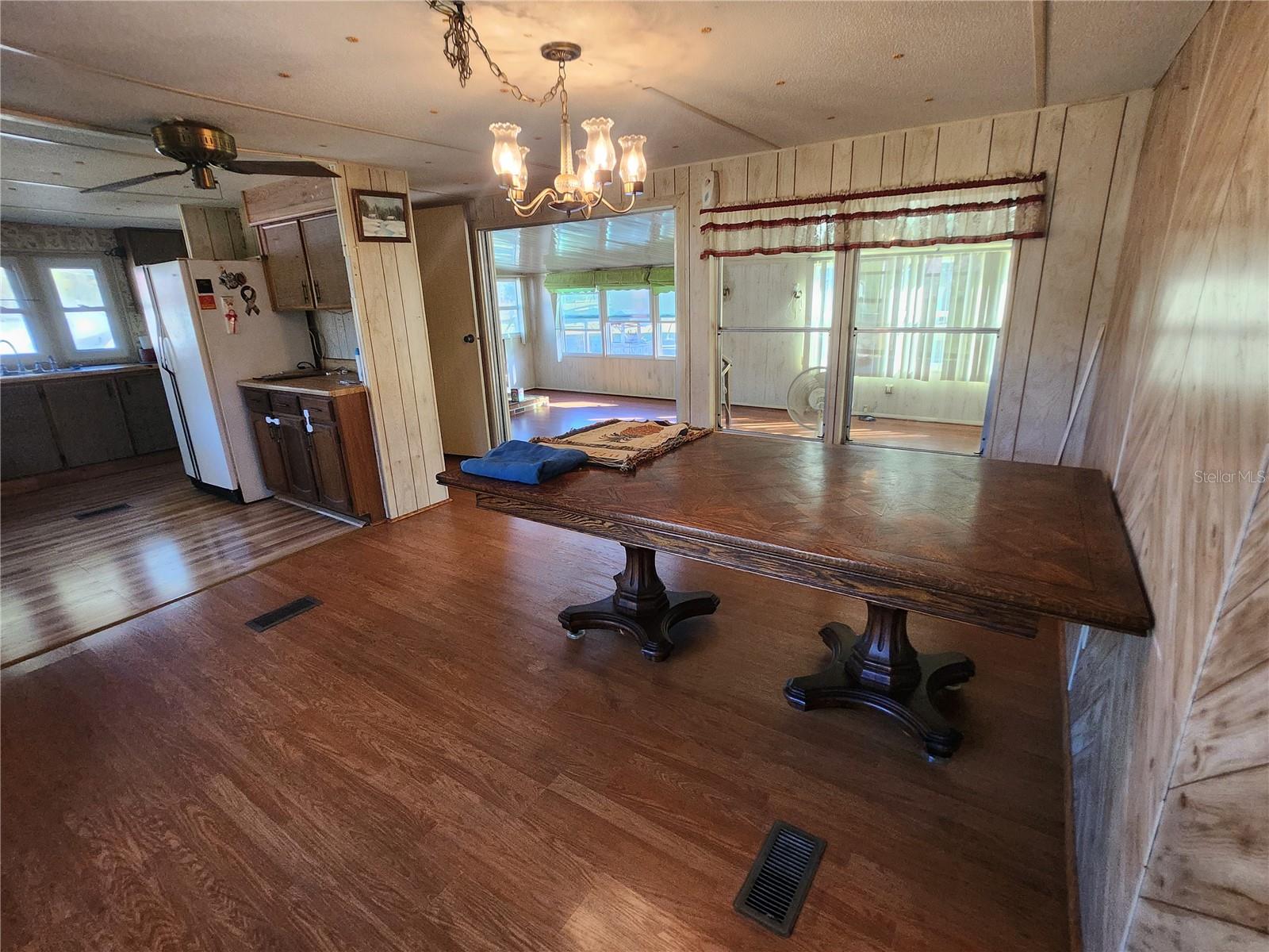 MEADOWS UN 04 - Residential