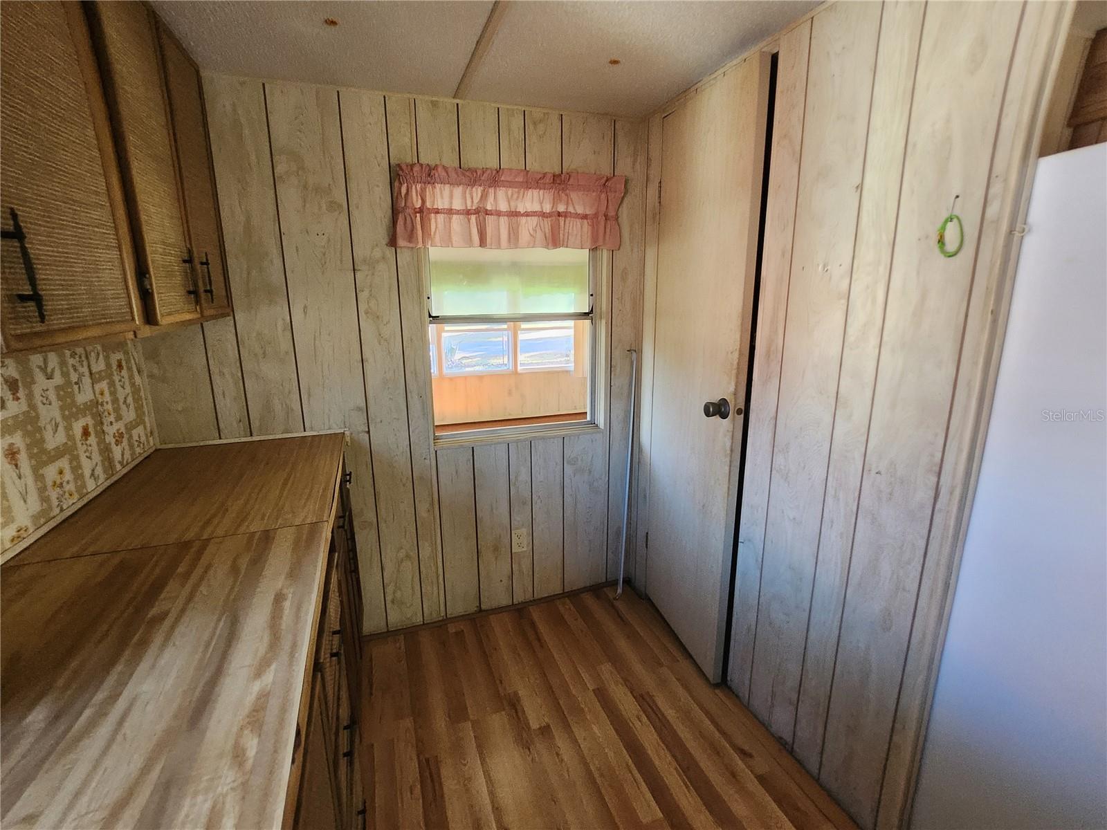 MEADOWS UN 04 - Residential