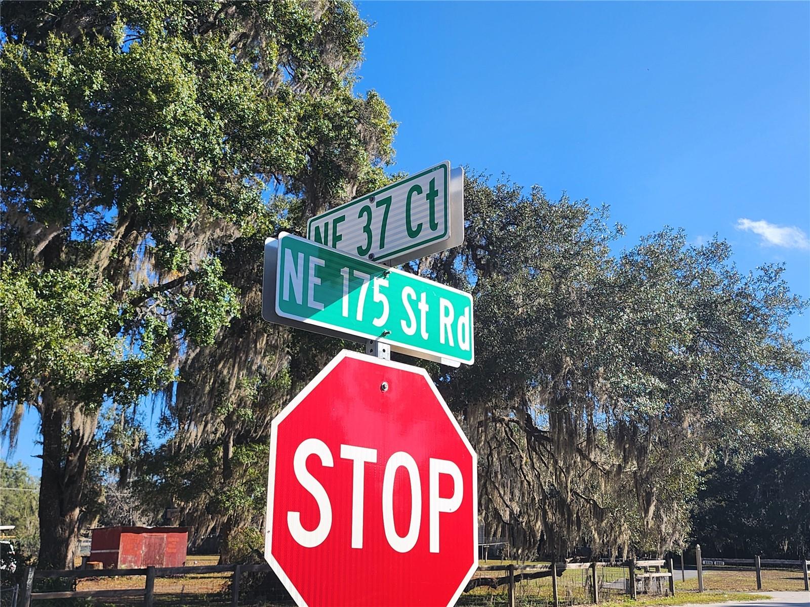 MEADOWS UN 04 - Residential