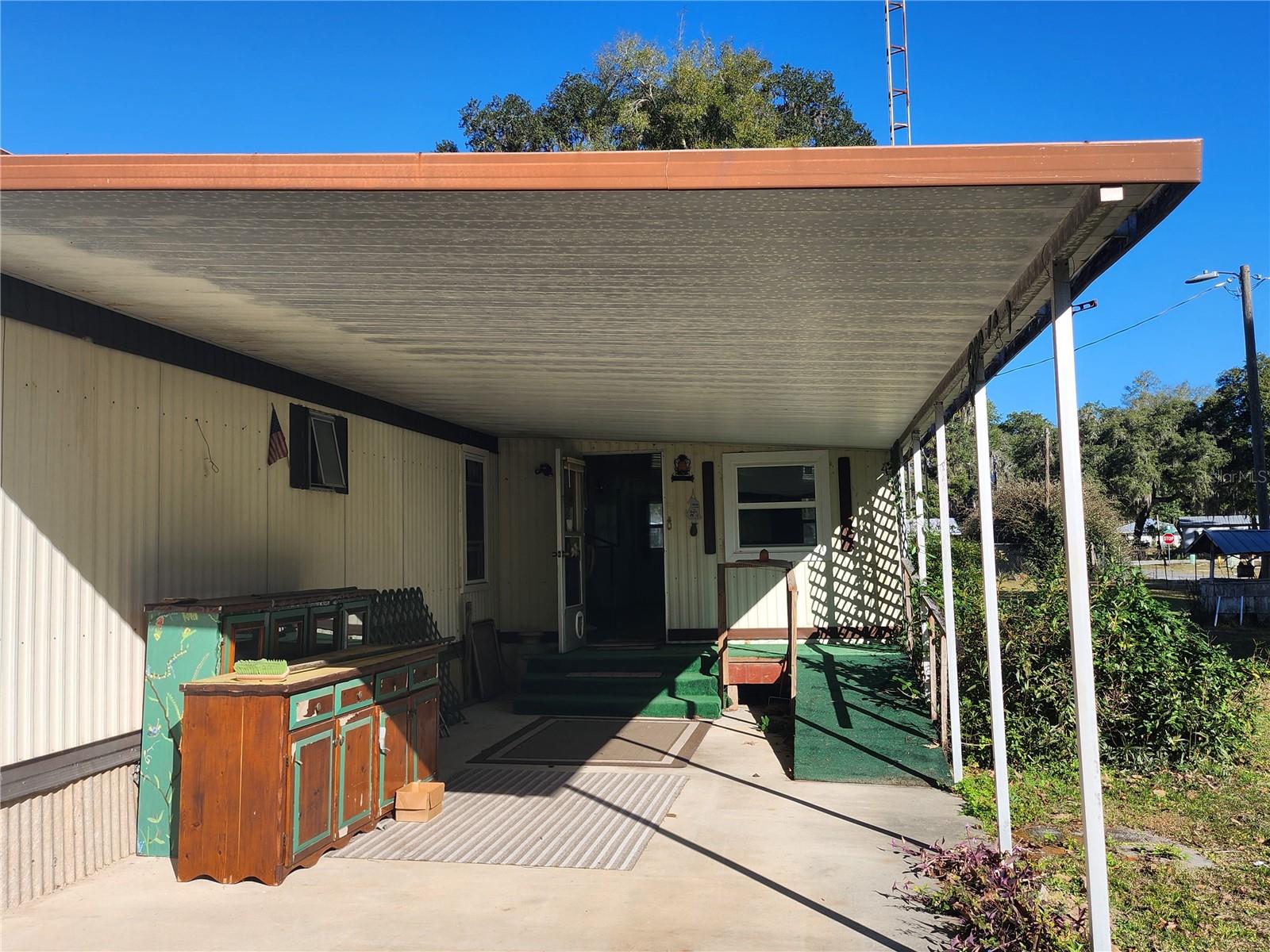 MEADOWS UN 04 - Residential