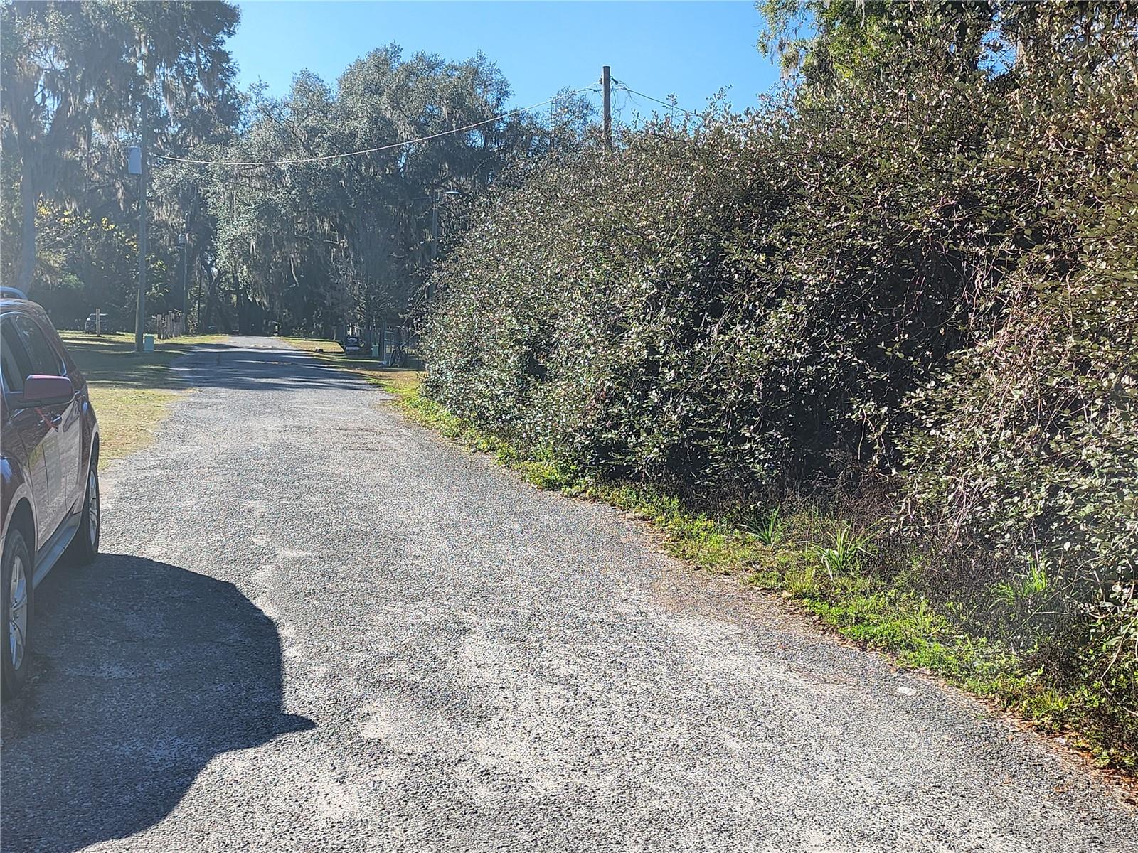 MEADOWS UN 04 - Residential