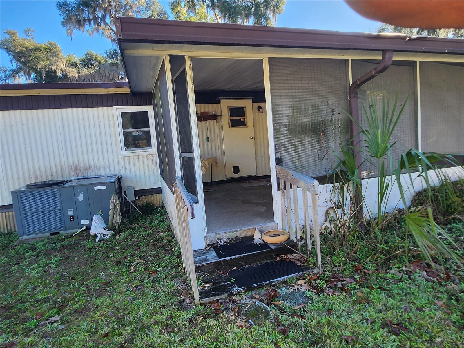 MEADOWS UN 04 - Residential