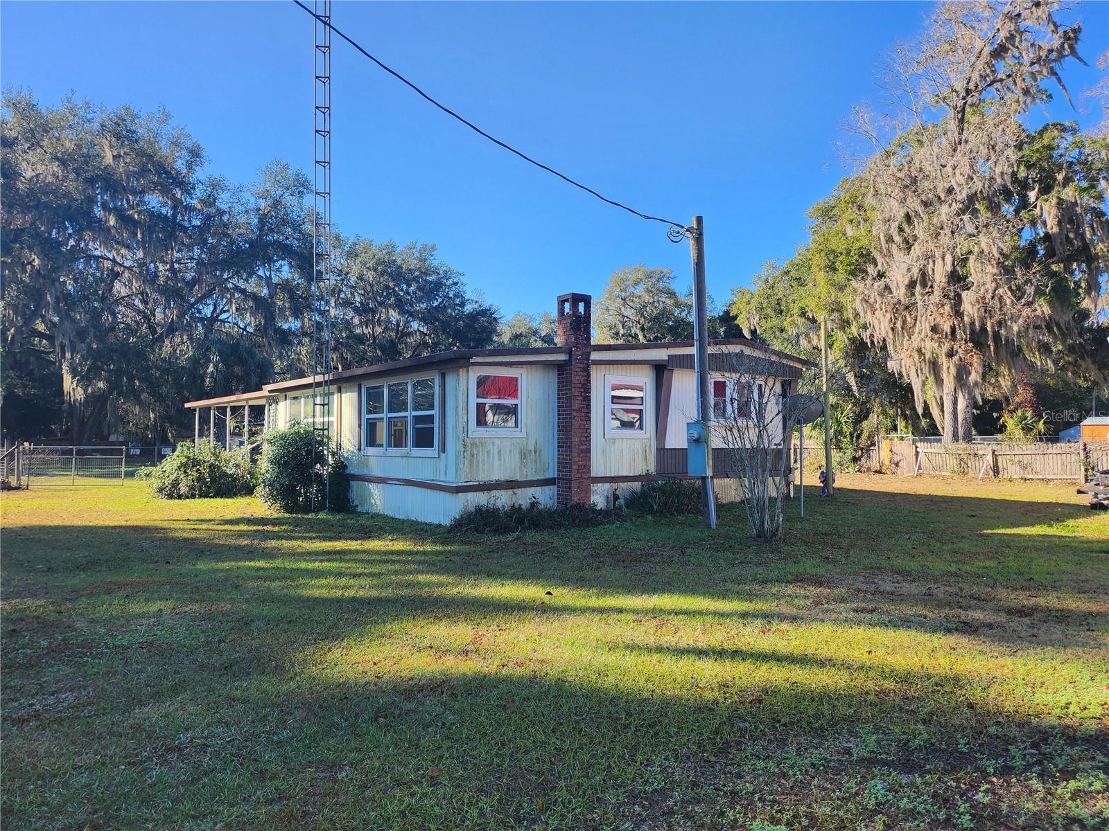 MEADOWS UN 04 - Residential