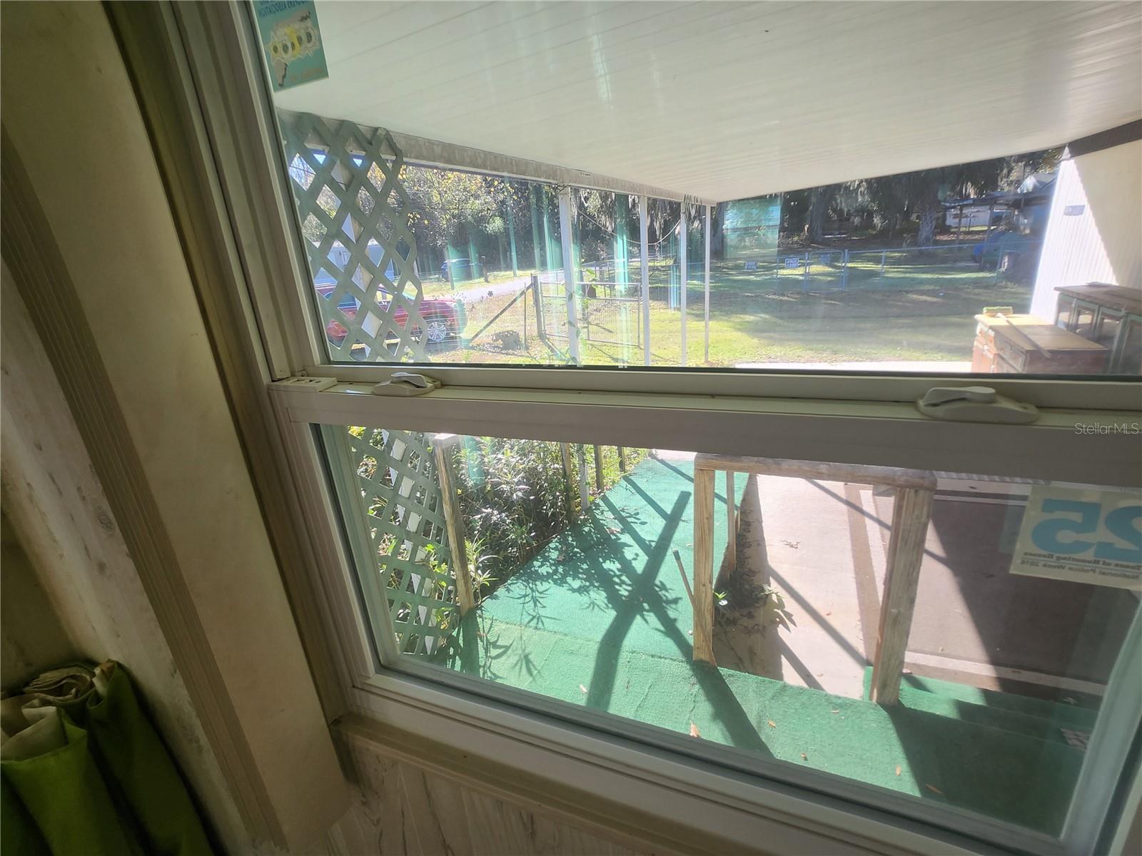 MEADOWS UN 04 - Residential