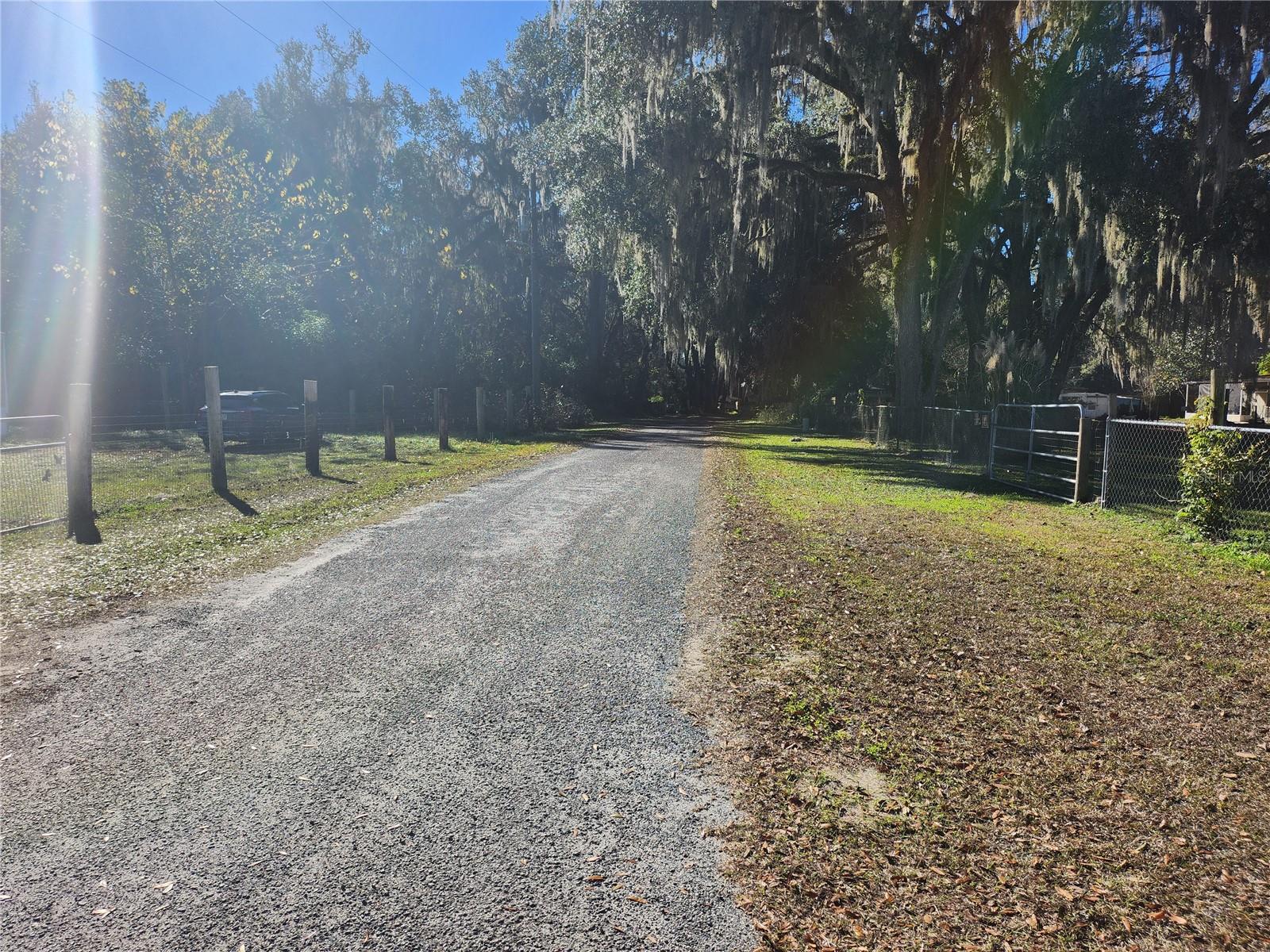 MEADOWS UN 04 - Residential