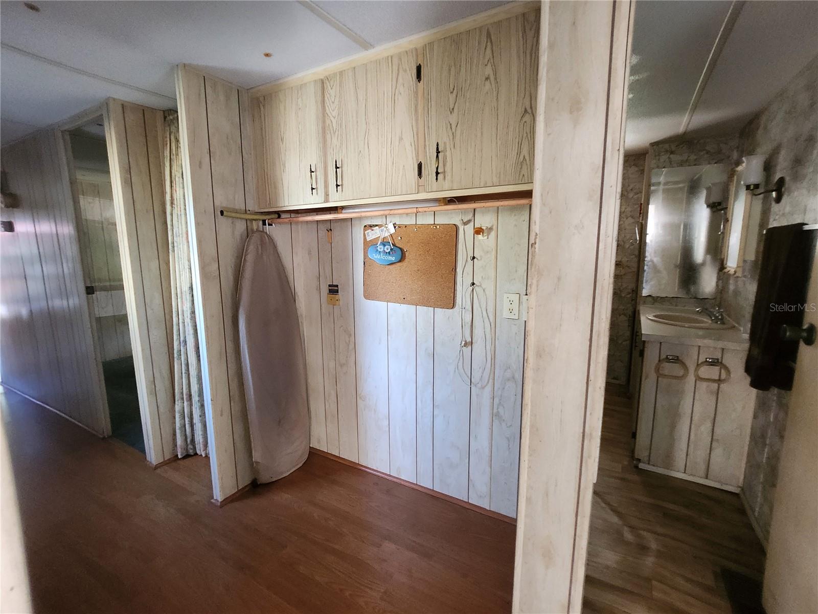 MEADOWS UN 04 - Residential