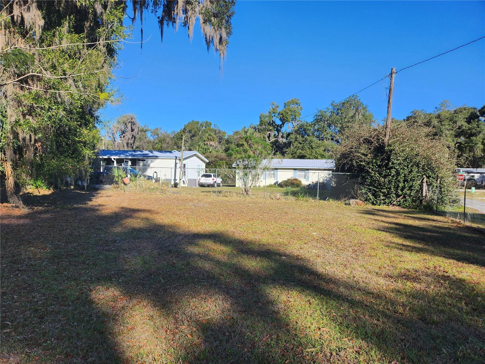 MEADOWS UN 04 - Residential