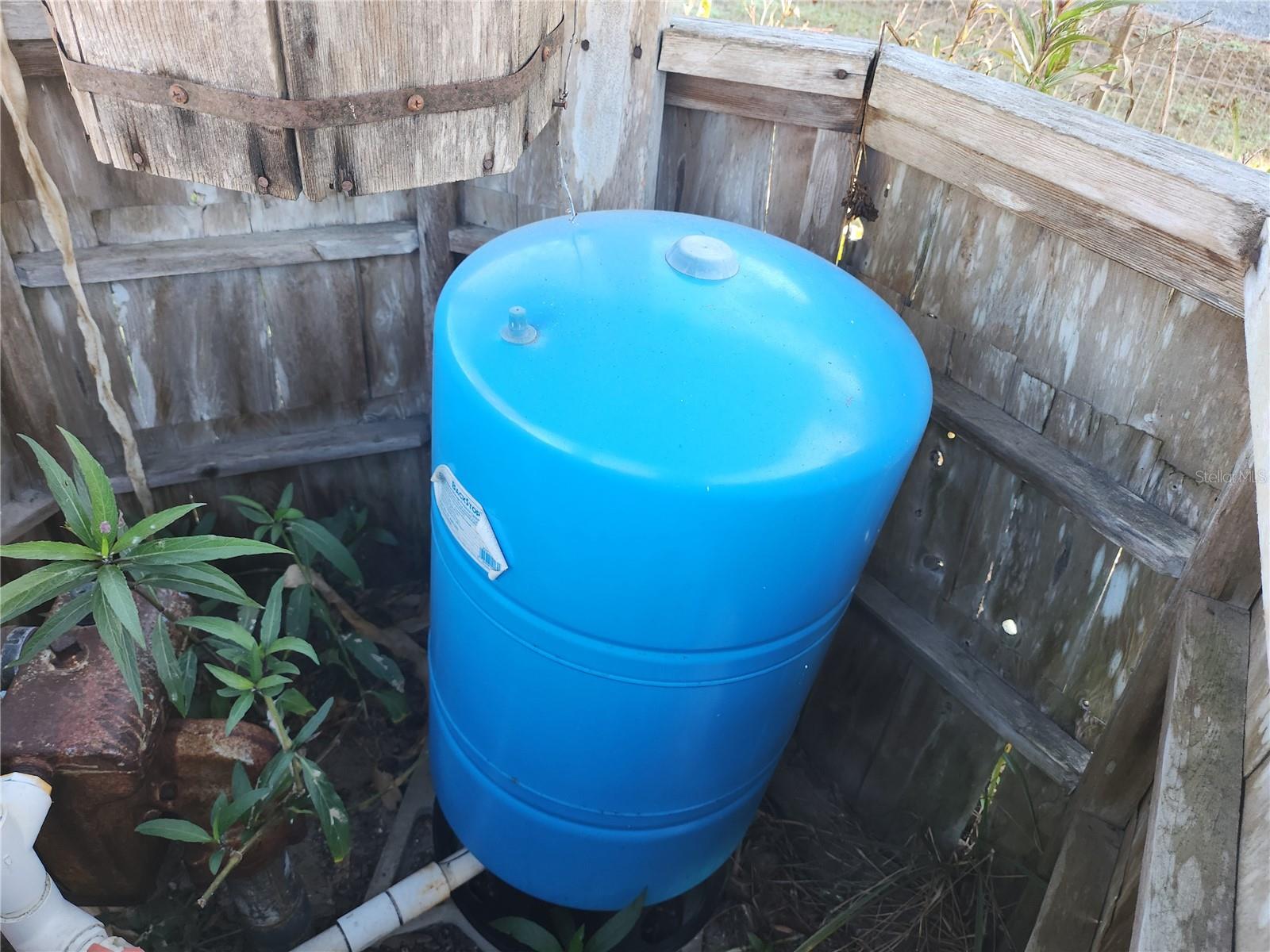 MEADOWS UN 04 - Residential