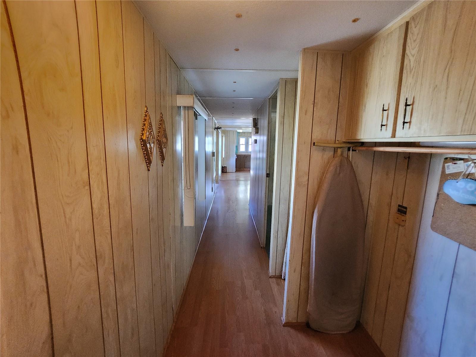 MEADOWS UN 04 - Residential