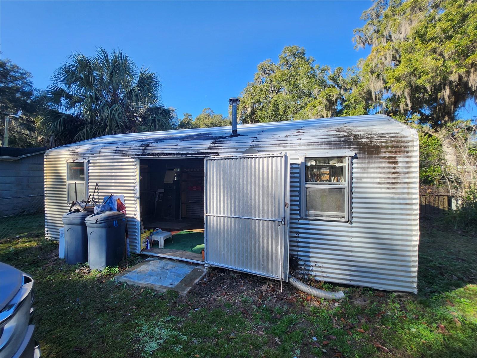 MEADOWS UN 04 - Residential