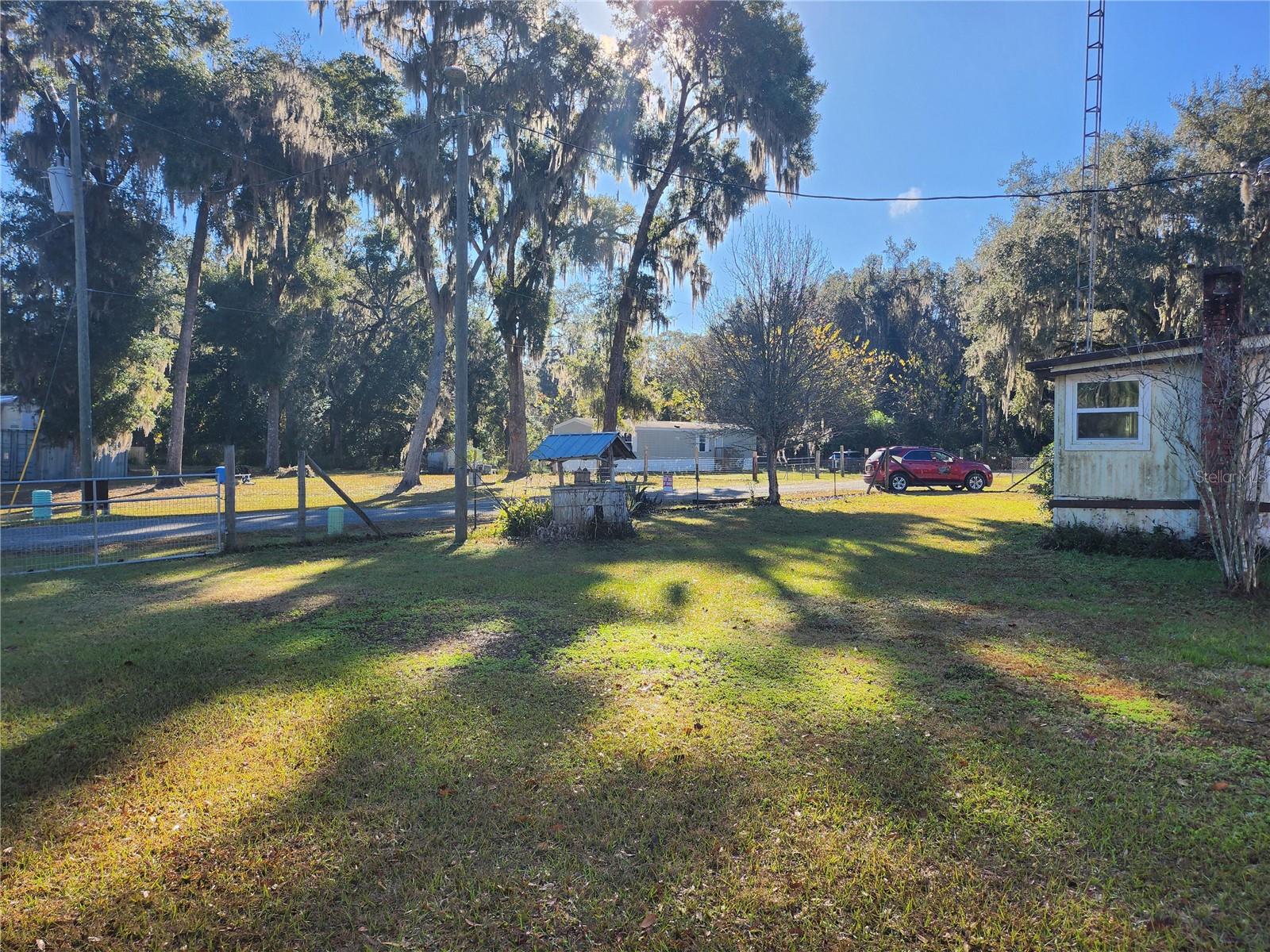 MEADOWS UN 04 - Residential