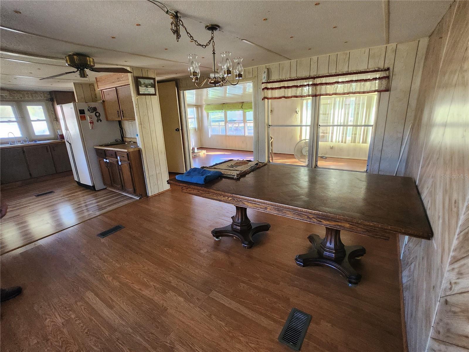 MEADOWS UN 04 - Residential