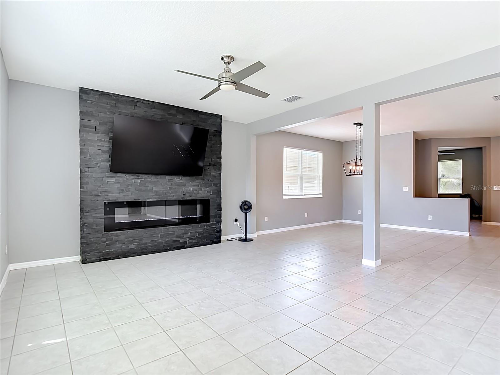 FREEDOM RIDGE - Residential