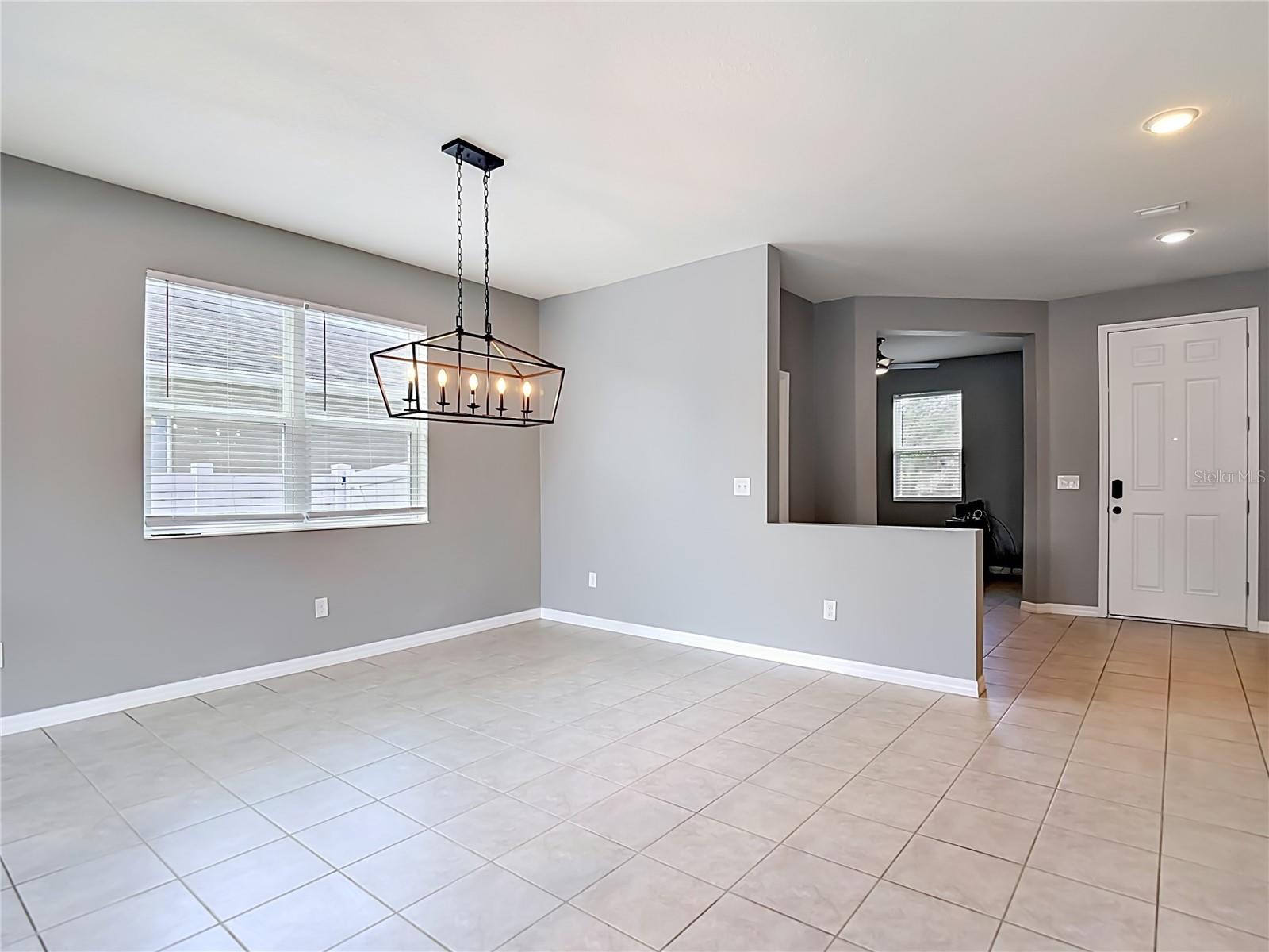 FREEDOM RIDGE - Residential