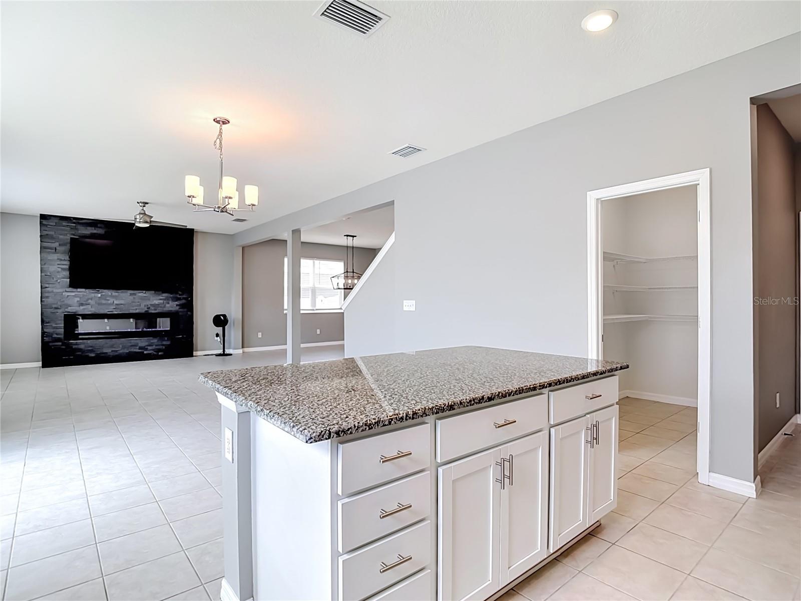 FREEDOM RIDGE - Residential