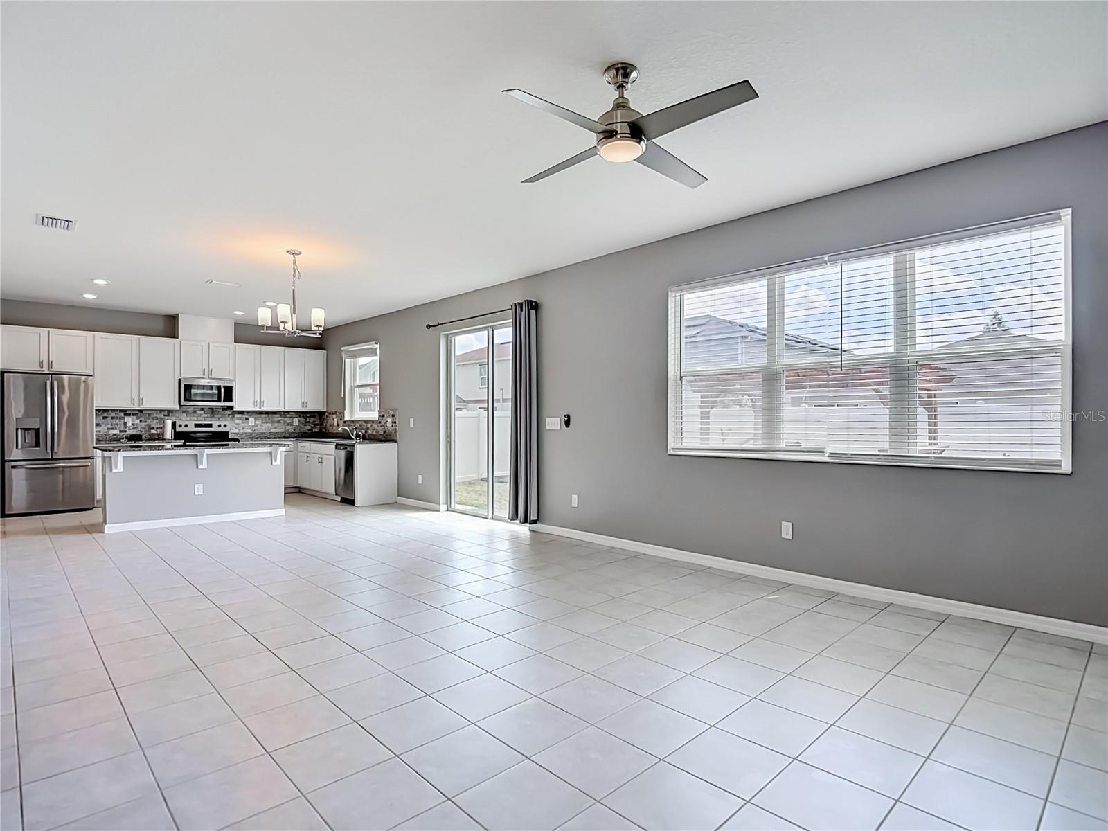 FREEDOM RIDGE - Residential