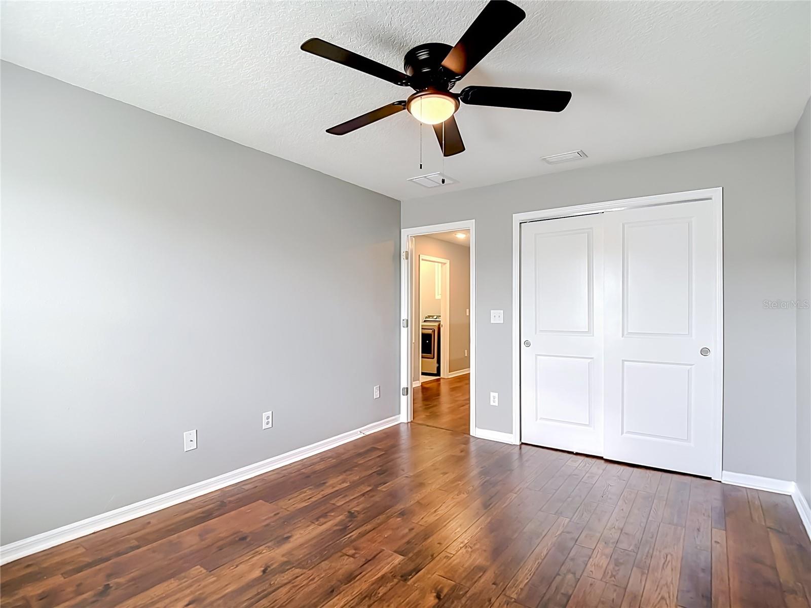 FREEDOM RIDGE - Residential