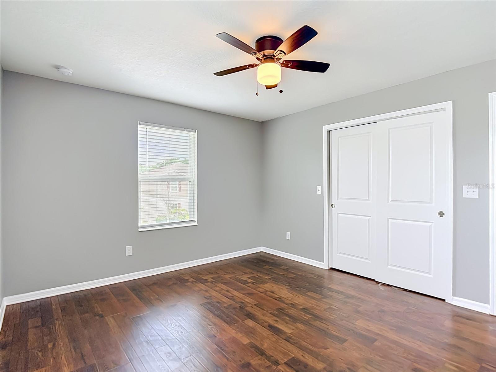 FREEDOM RIDGE - Residential
