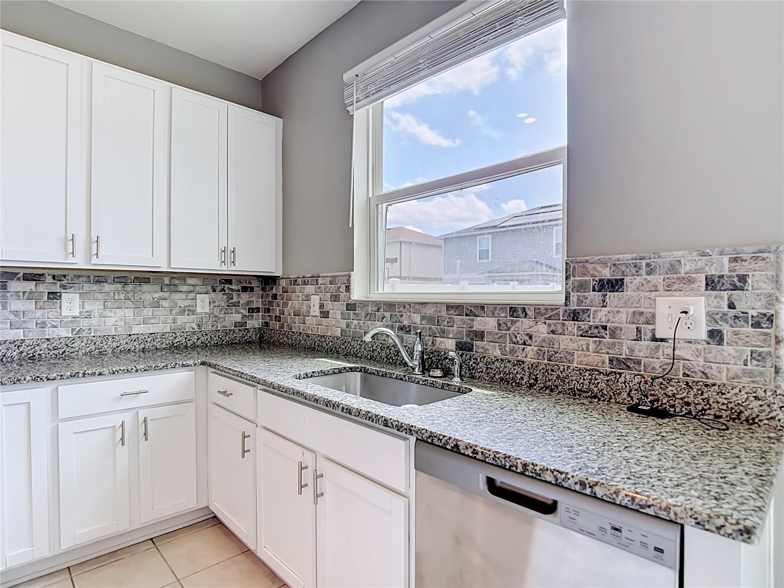 FREEDOM RIDGE - Residential