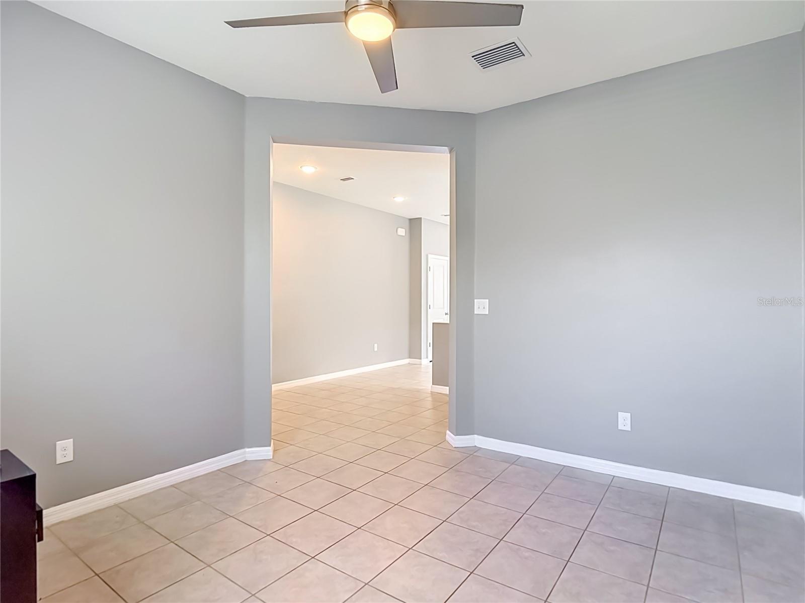 FREEDOM RIDGE - Residential