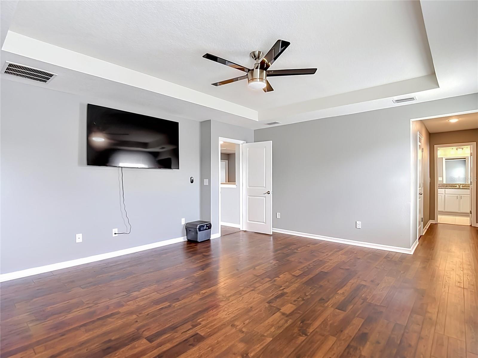 FREEDOM RIDGE - Residential