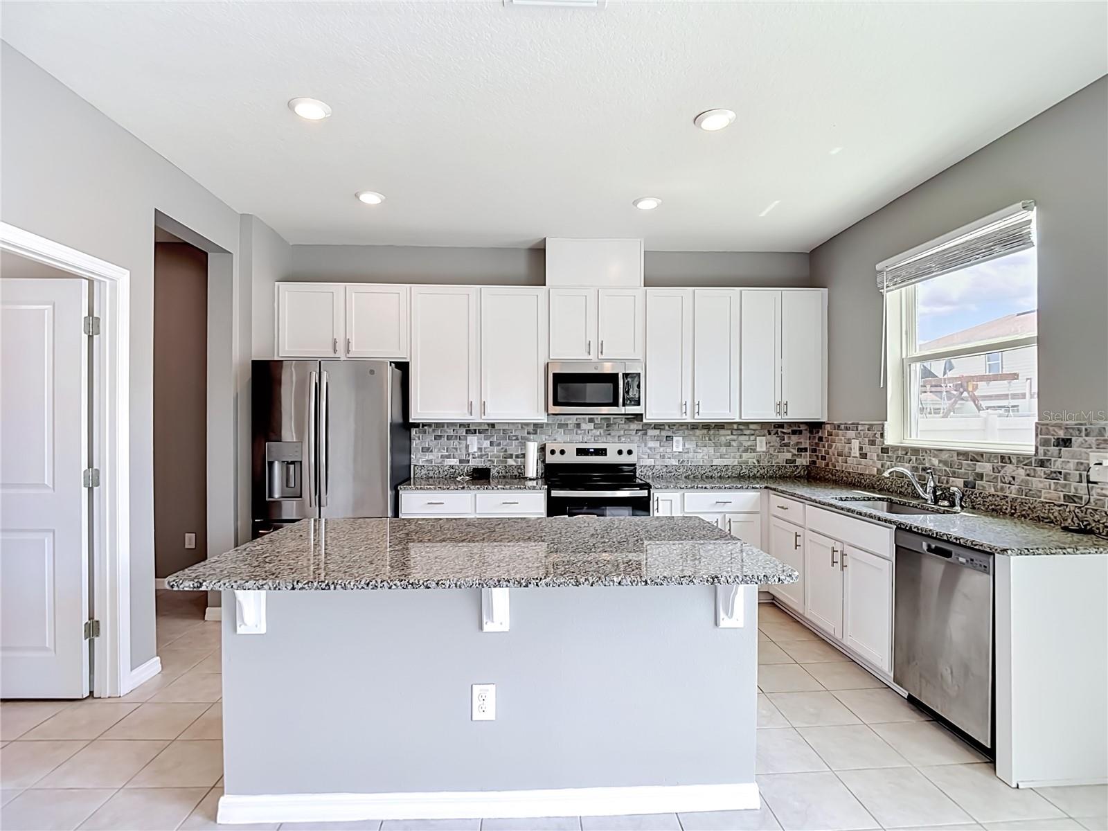 FREEDOM RIDGE - Residential