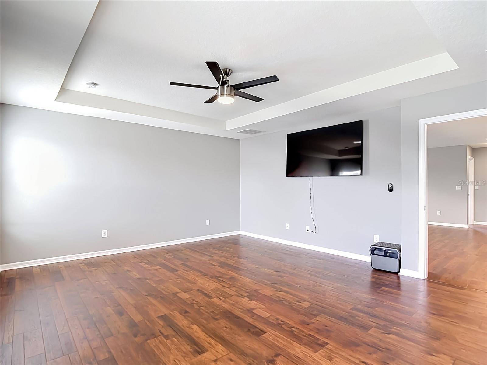 FREEDOM RIDGE - Residential