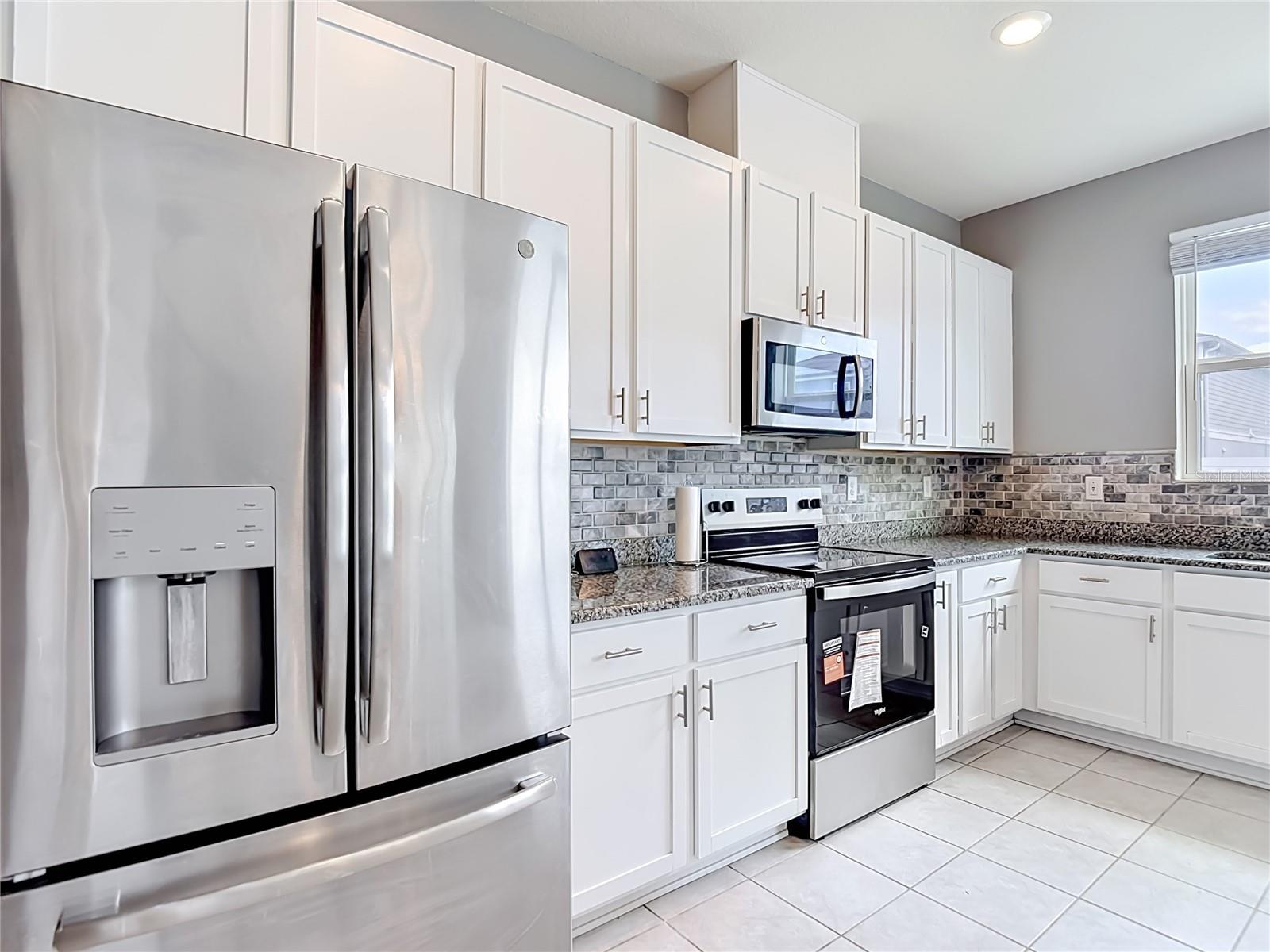FREEDOM RIDGE - Residential