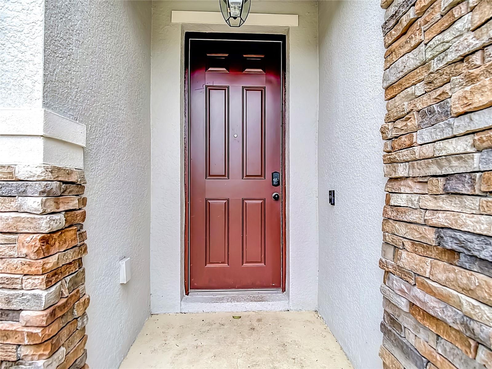 FREEDOM RIDGE - Residential