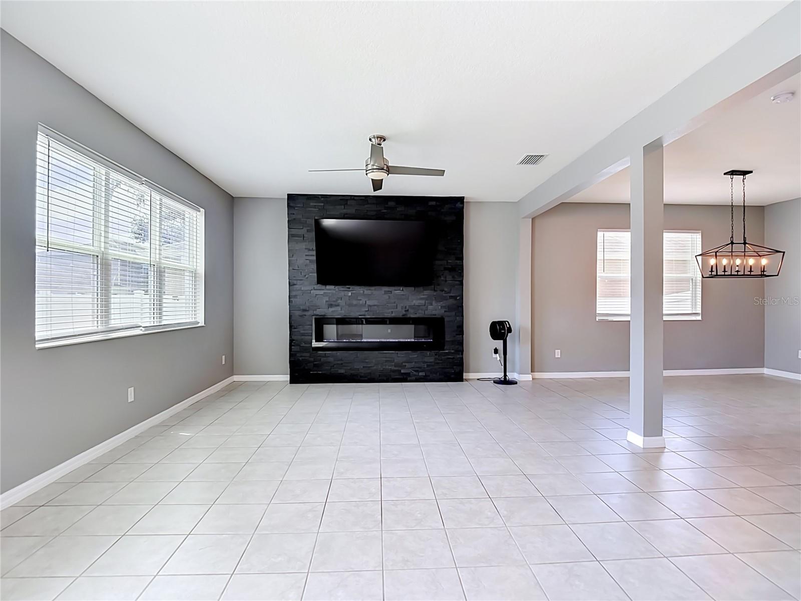 FREEDOM RIDGE - Residential