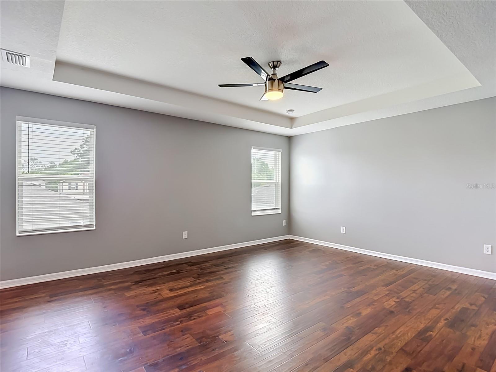 FREEDOM RIDGE - Residential