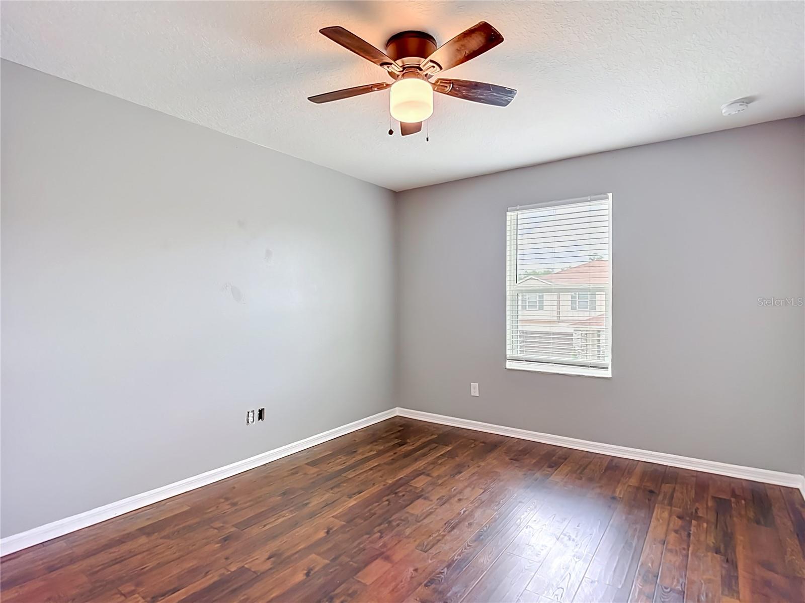 FREEDOM RIDGE - Residential