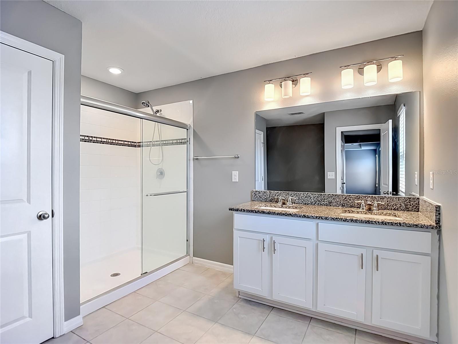 FREEDOM RIDGE - Residential