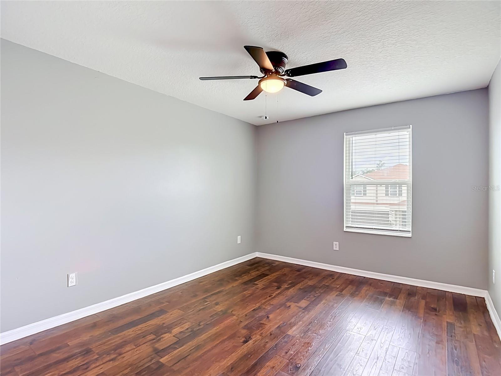 FREEDOM RIDGE - Residential