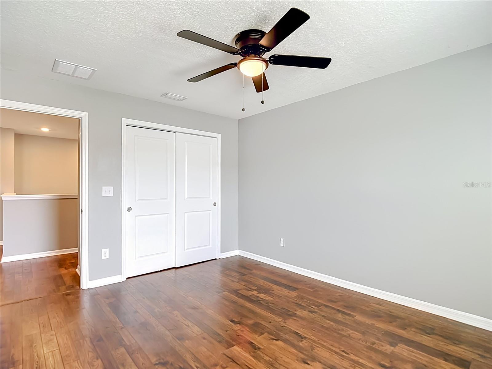 FREEDOM RIDGE - Residential